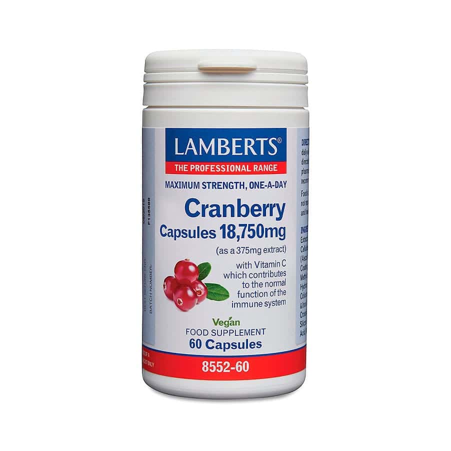cranberry-18750mg-60-tablets-lamberts-5055148414177