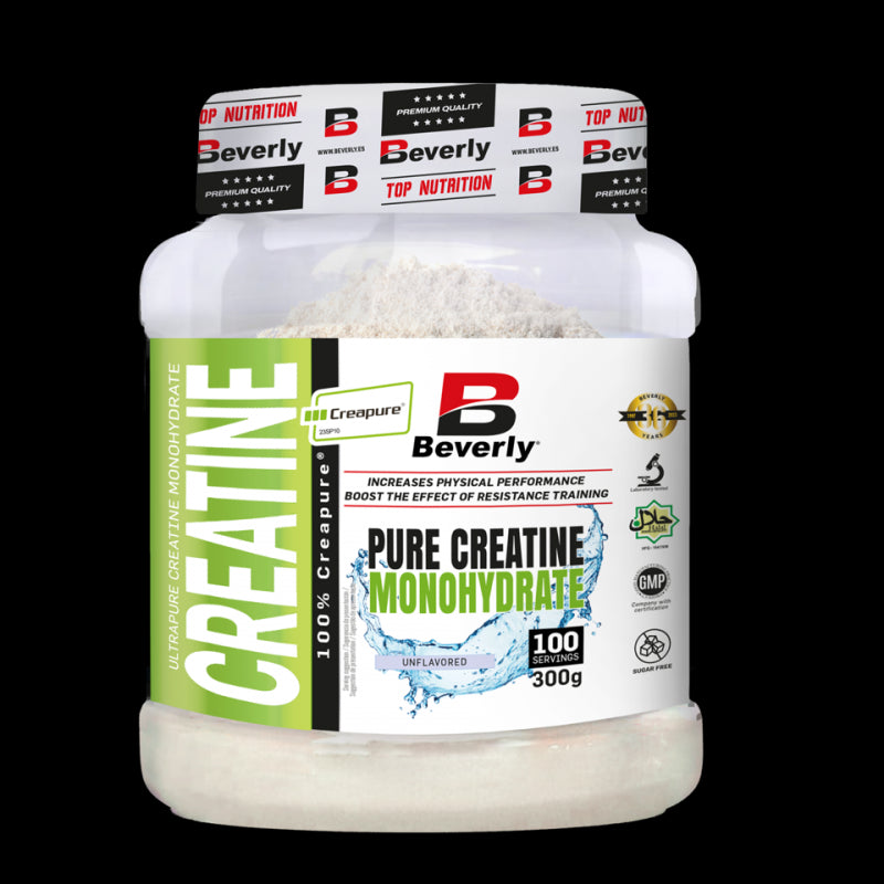 beverly-creatine-100-creapure-300g-8436009394956