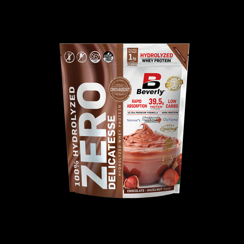 beverly-delicatesse-hydrolyzed-zero-1kg-chocolate-hazelnut-8436009391924