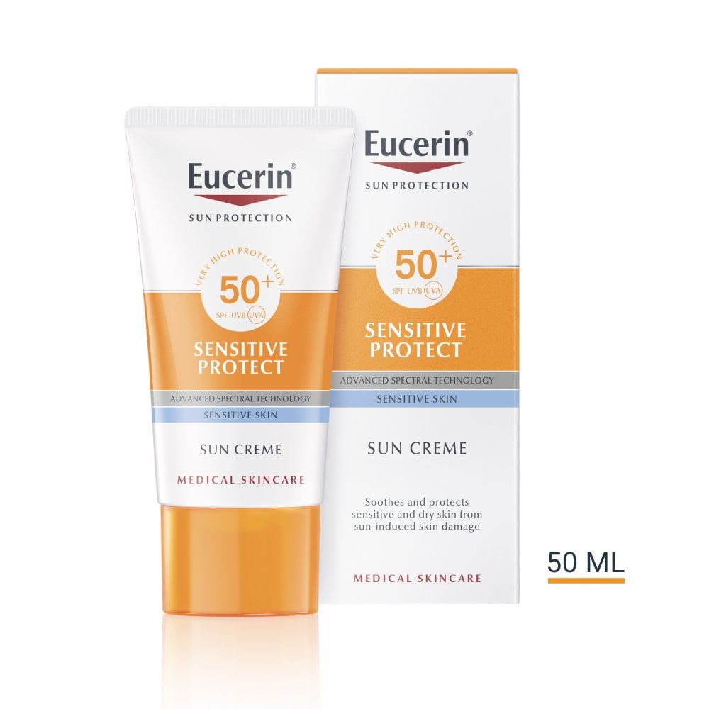 eucerin-sun-sensitive-protect-cream-spf50-50ml-1-69-fl-oz-6050757-4005800125560