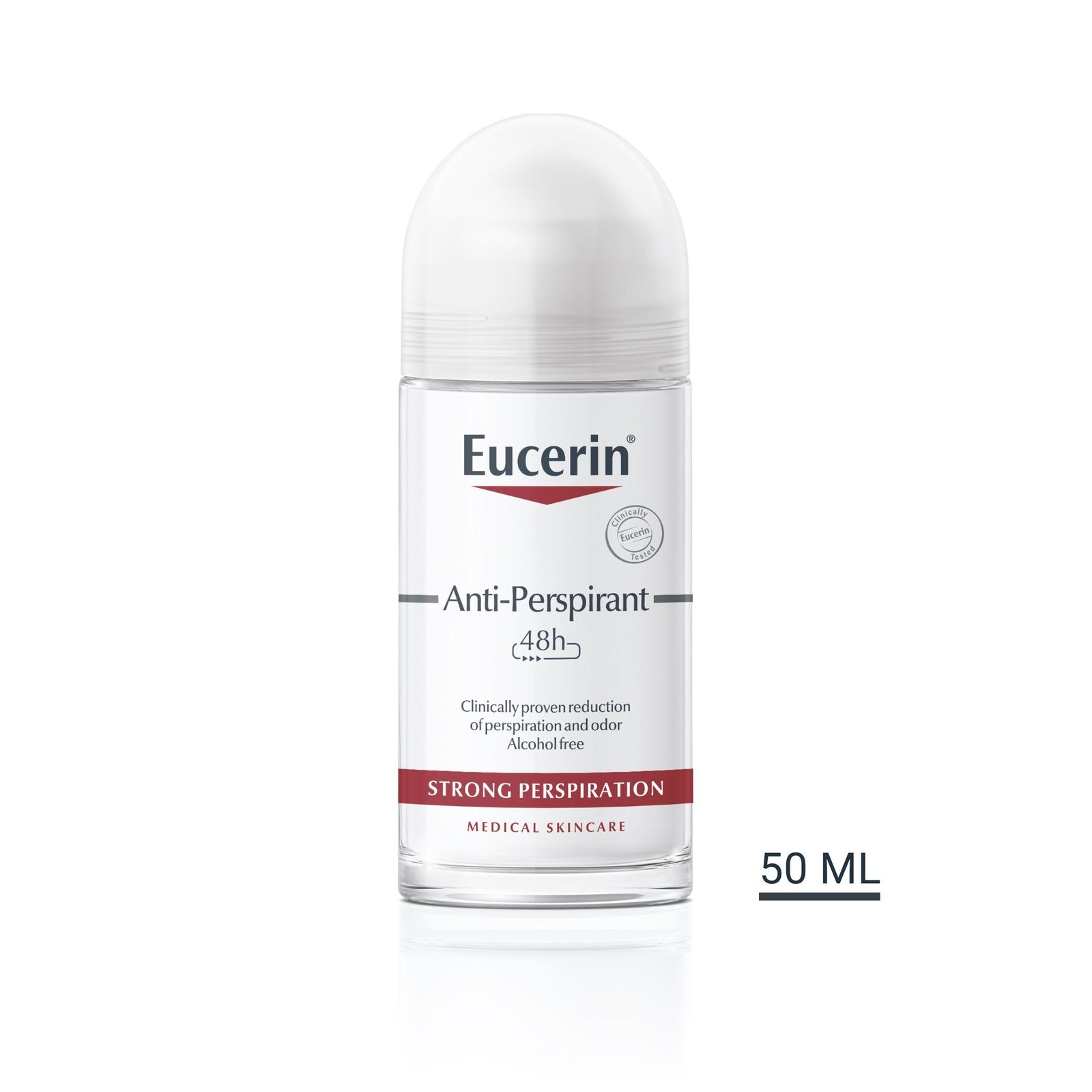 eucerin-anti-perspirant-48h-roll-on-50ml-1-69-fl-oz-6893743-4005800028311