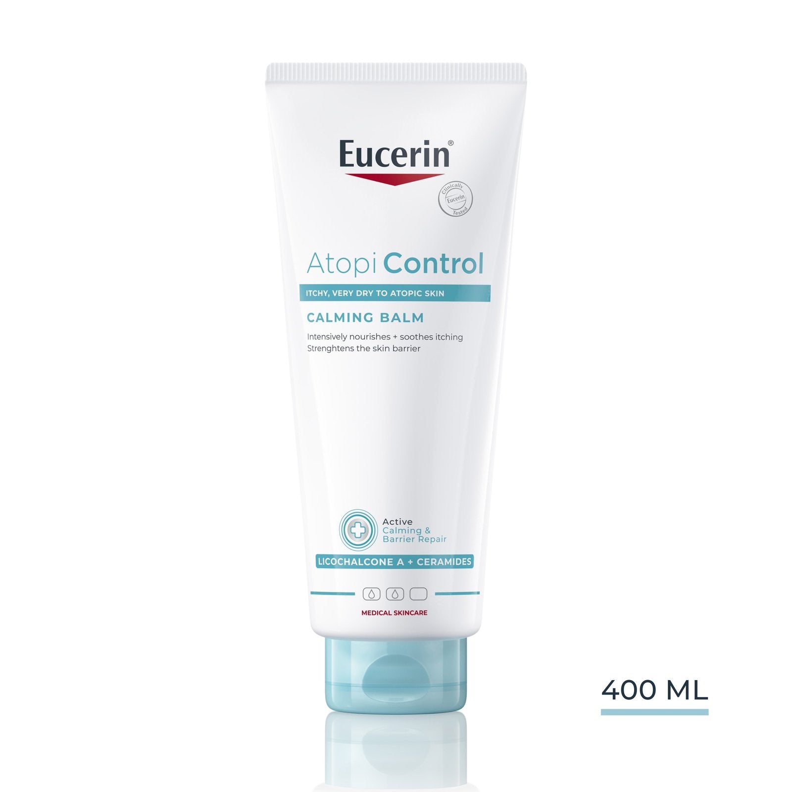 eucerin-atopicontrol-calming-balm-400-ml-13-53-fl-oz-6609701-4005900791047