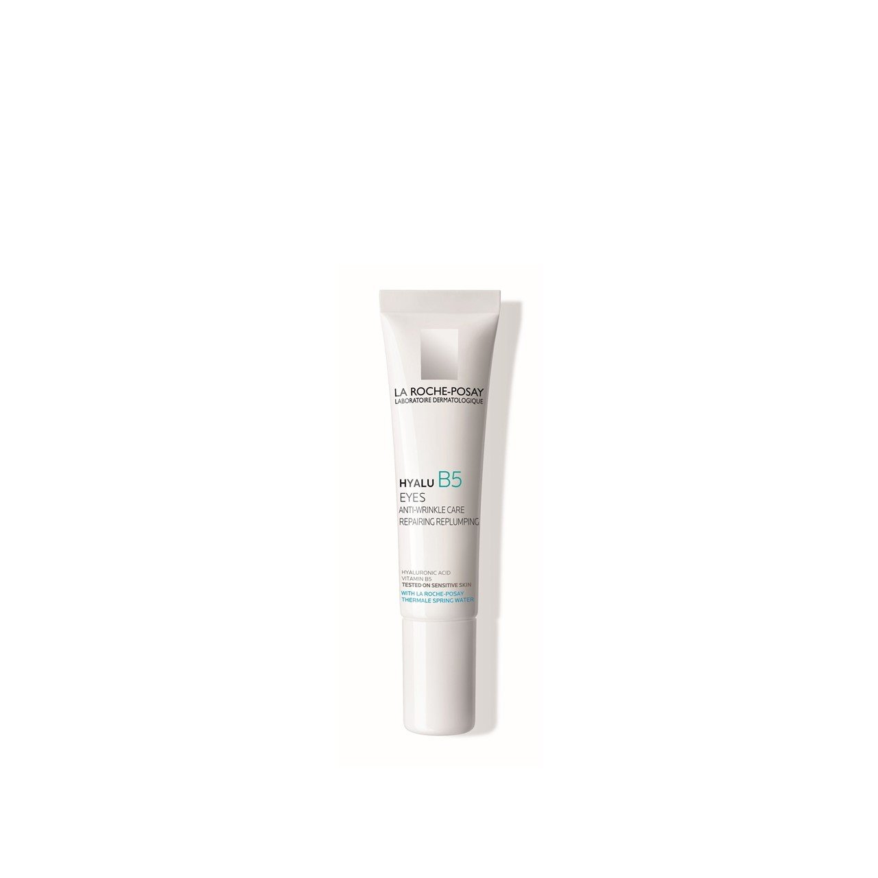 La Roche-Posay Hyalu B5 Augen 15 ml (0,51 fl oz)