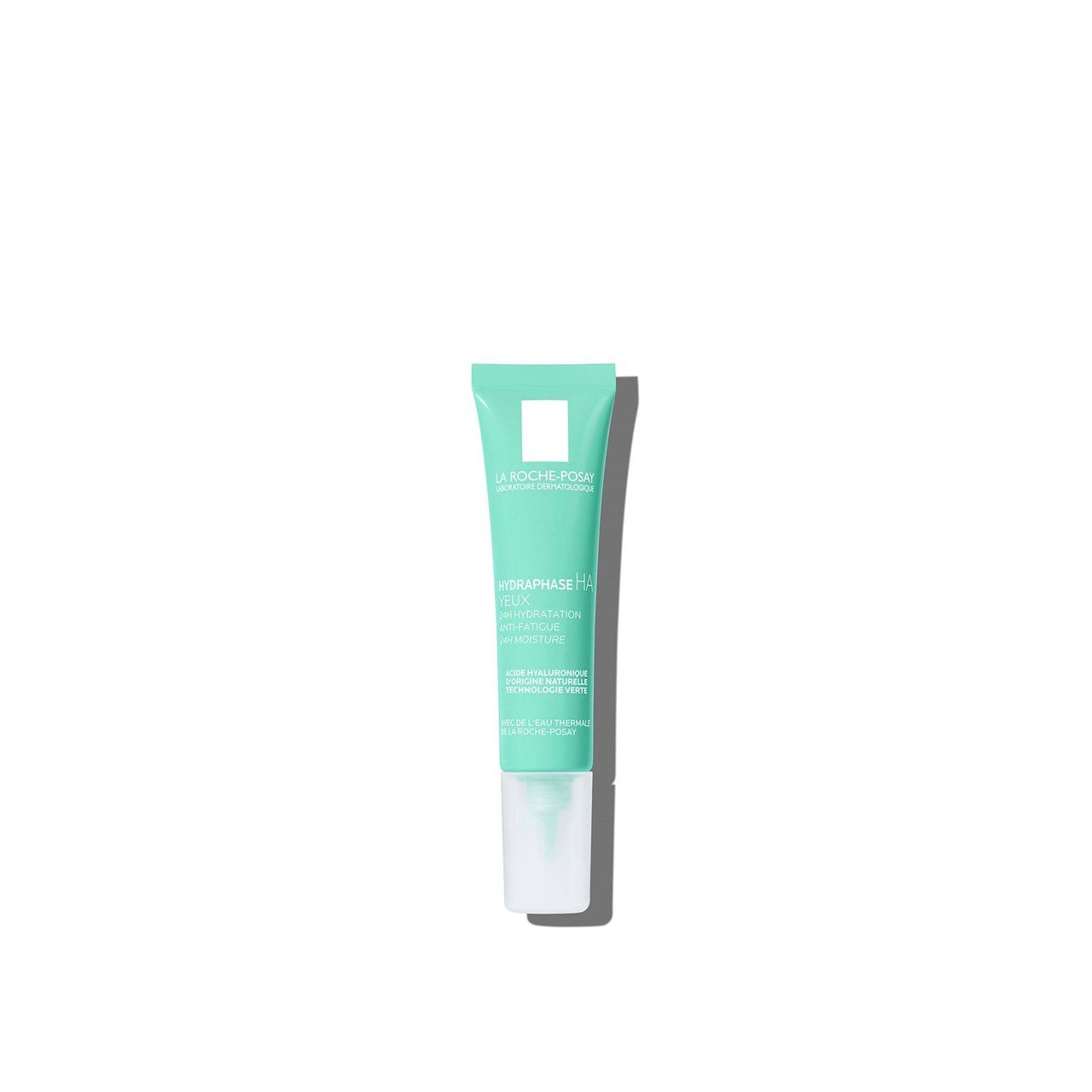 La Roche-Posay Hydraphase Intensive Rehydration Augen 15ml (0,51 fl oz)