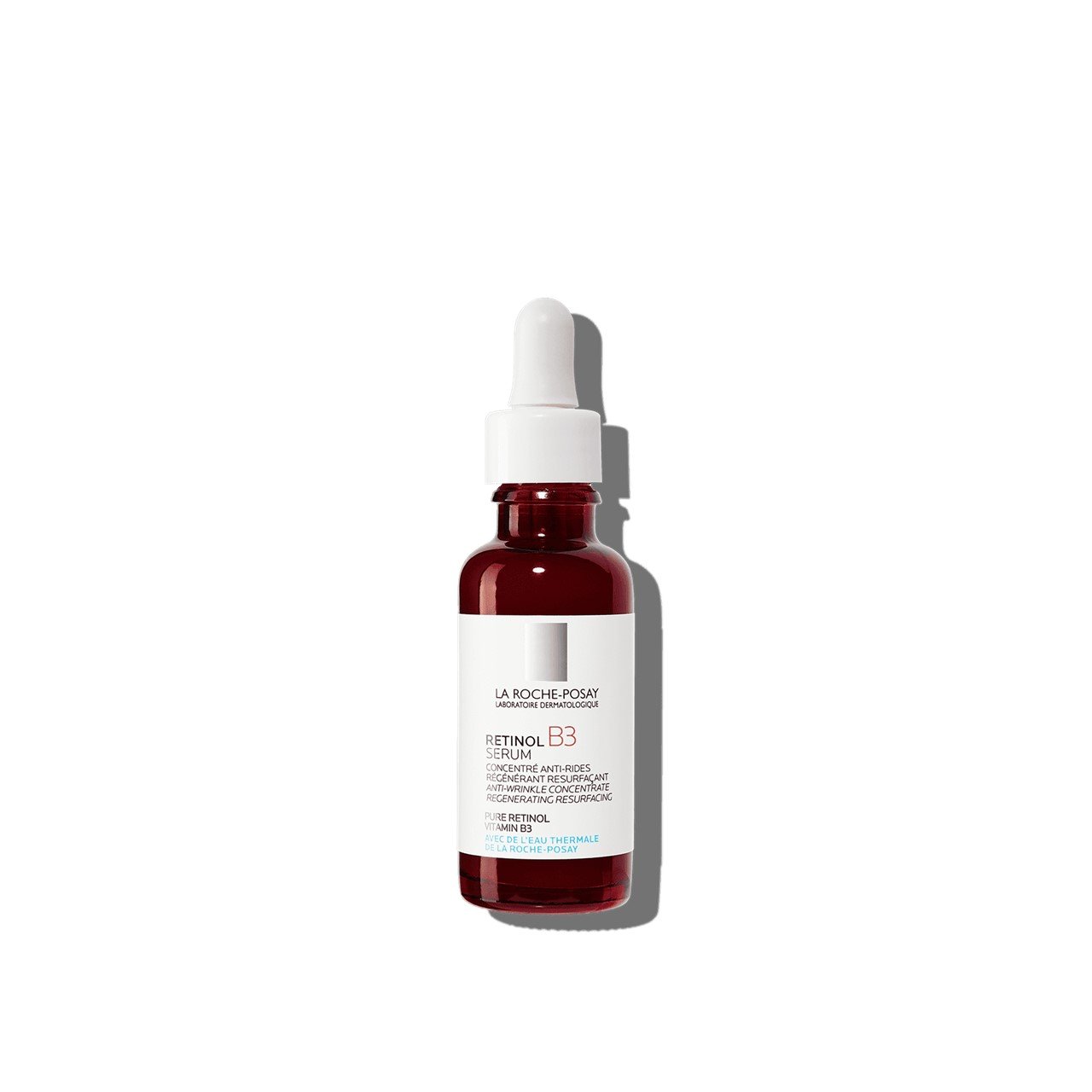 Siero al retinolo B3 di La Roche-Posay 30 ml (1,01 fl oz)