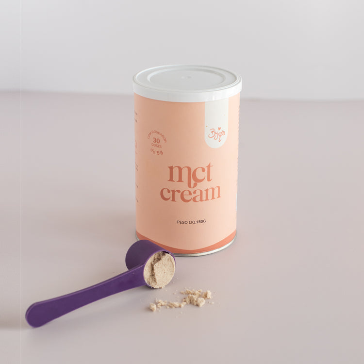 auri-foods-mct-cream-by-ale-150g-5600389647107