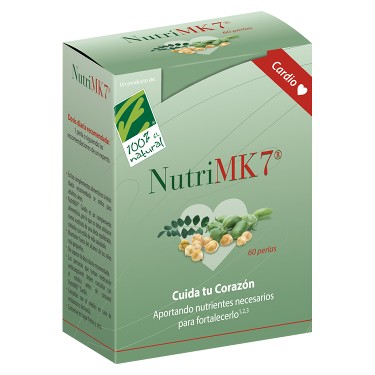 nutrimk7-cardio-60-capsules-8437019352073