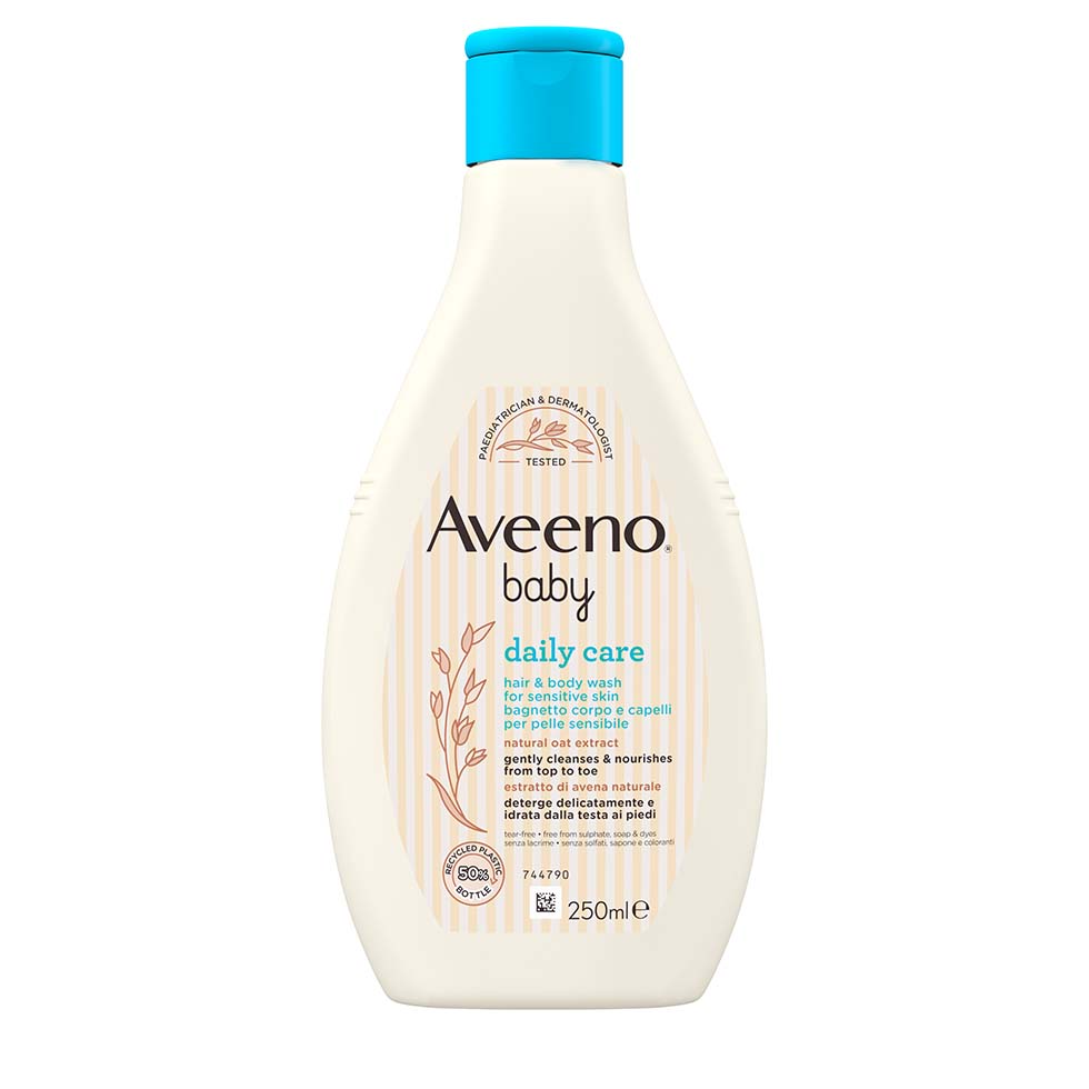 aveeno-baby-daily-care-hair-body-wash-250-ml-8-45-fl-oz-7112722-3574661653464