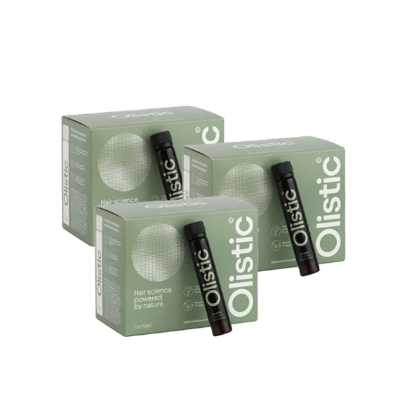olistic-men-hair-supplement-25-ml-x-84-ampoules-2100-g-74-0-7524512-8437021807233