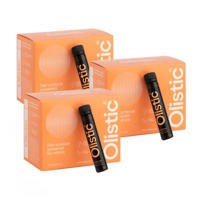 olistic-women-hair-supplement-25-ml-x-84-ampoules-2100-g-74-8437021807226