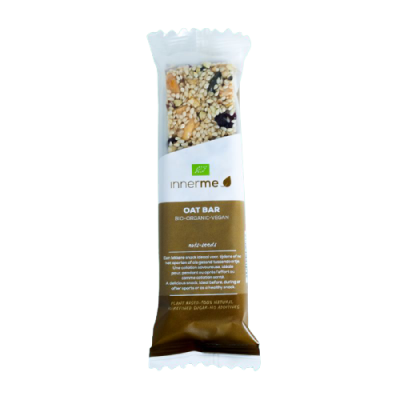 innerme-oat-bar-nuts-seeds-organic-40-g-5430000532433