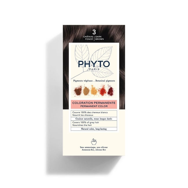 phytocolor-permanent-color-shade-3-dark-brown-6240184-3338221002525