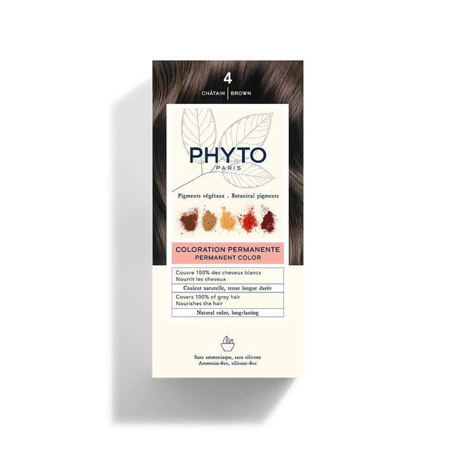 phytocolor-permanent-color-shade-4-brown-6240192-3338221002549