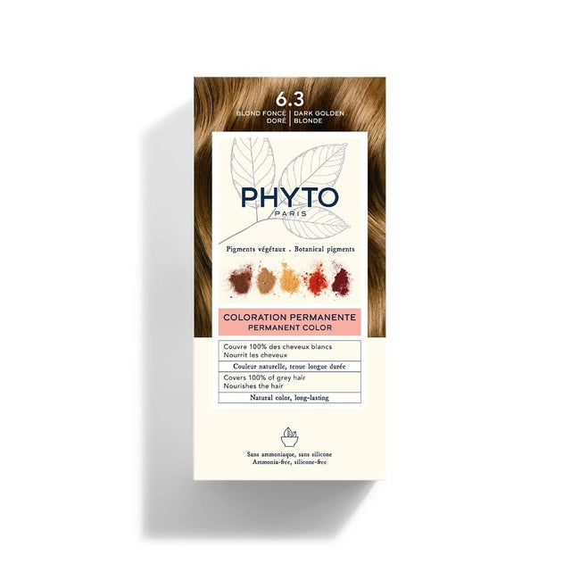 phytocolor-permanent-color-shade-6-3-dark-golden-blonde-6240259-3338221002662