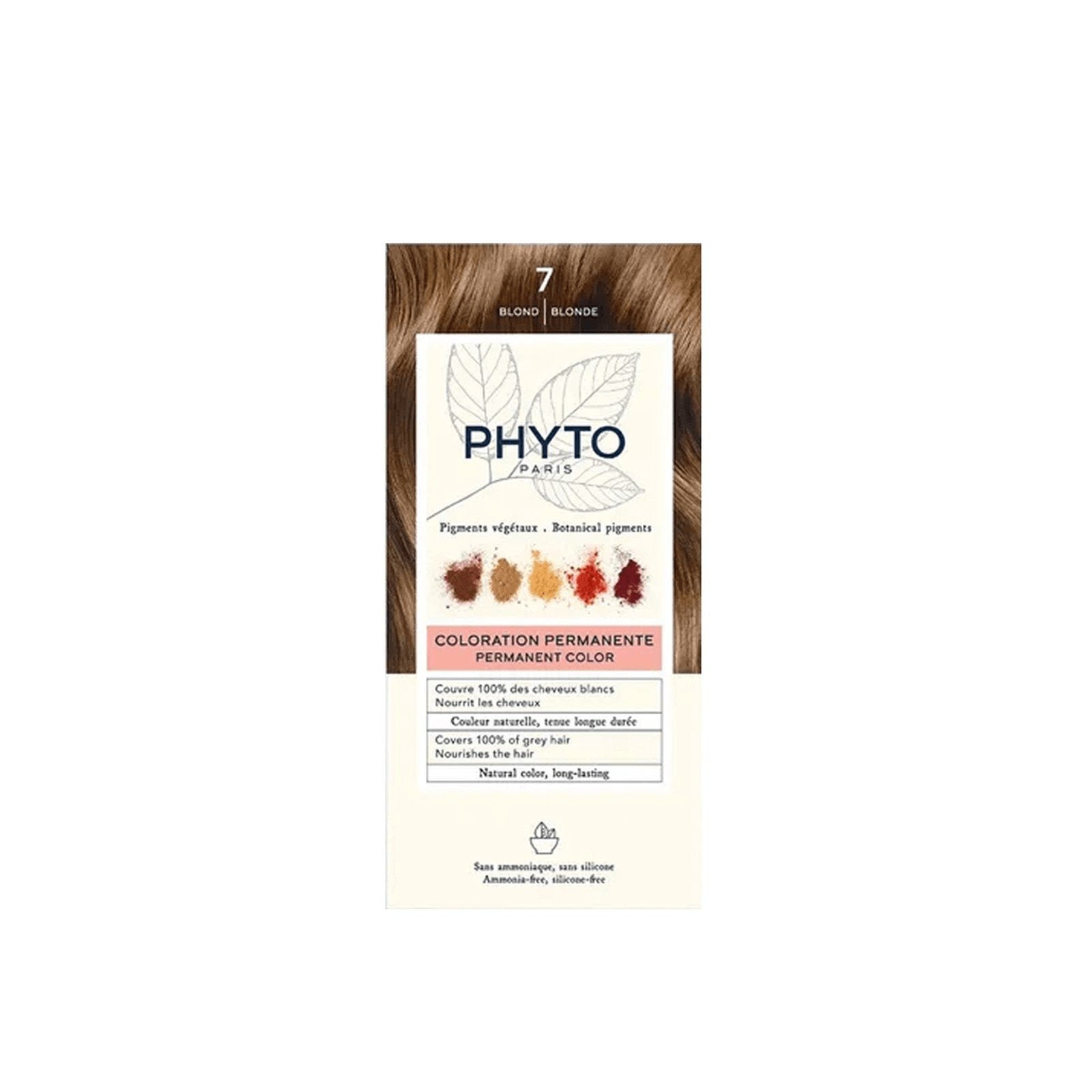 phytocolor-permanent-color-shade-7-blonde-6240267-3338221002402