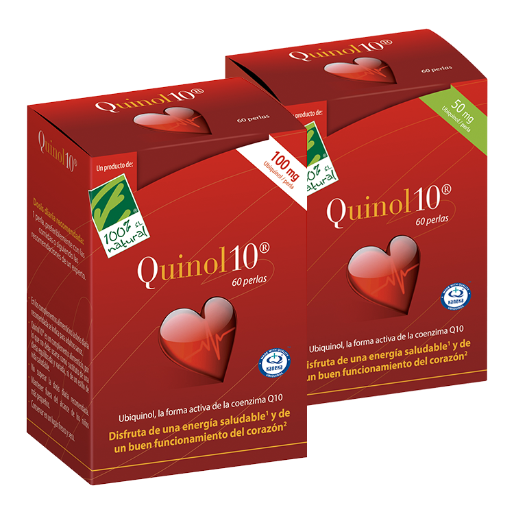 quinol10-100mg-60-capsules-cien-po-cien-natural-8437008750712