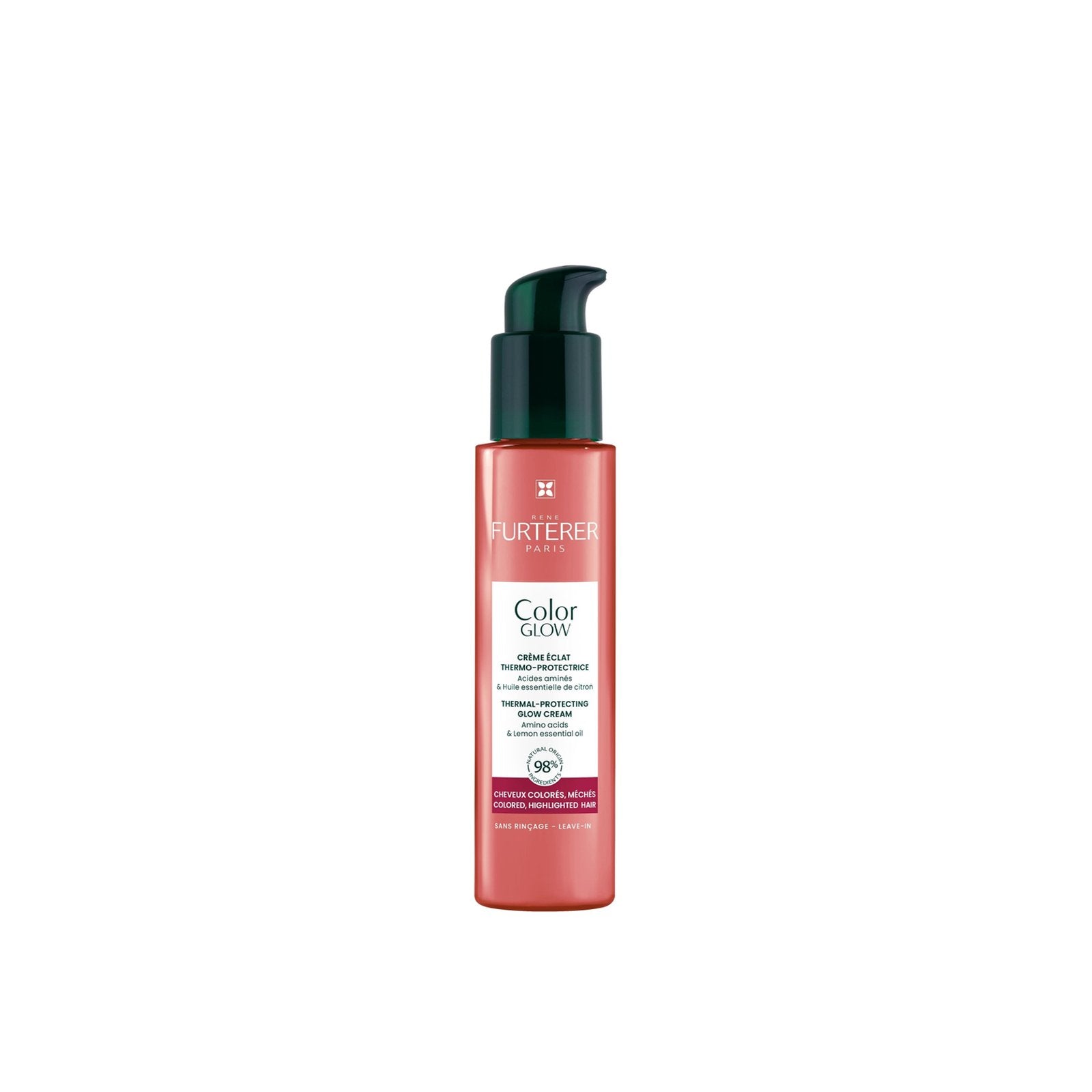 rene-furterer-color-glow-thermal-protecting-glow-cream-100-m-7268987-3282770392159