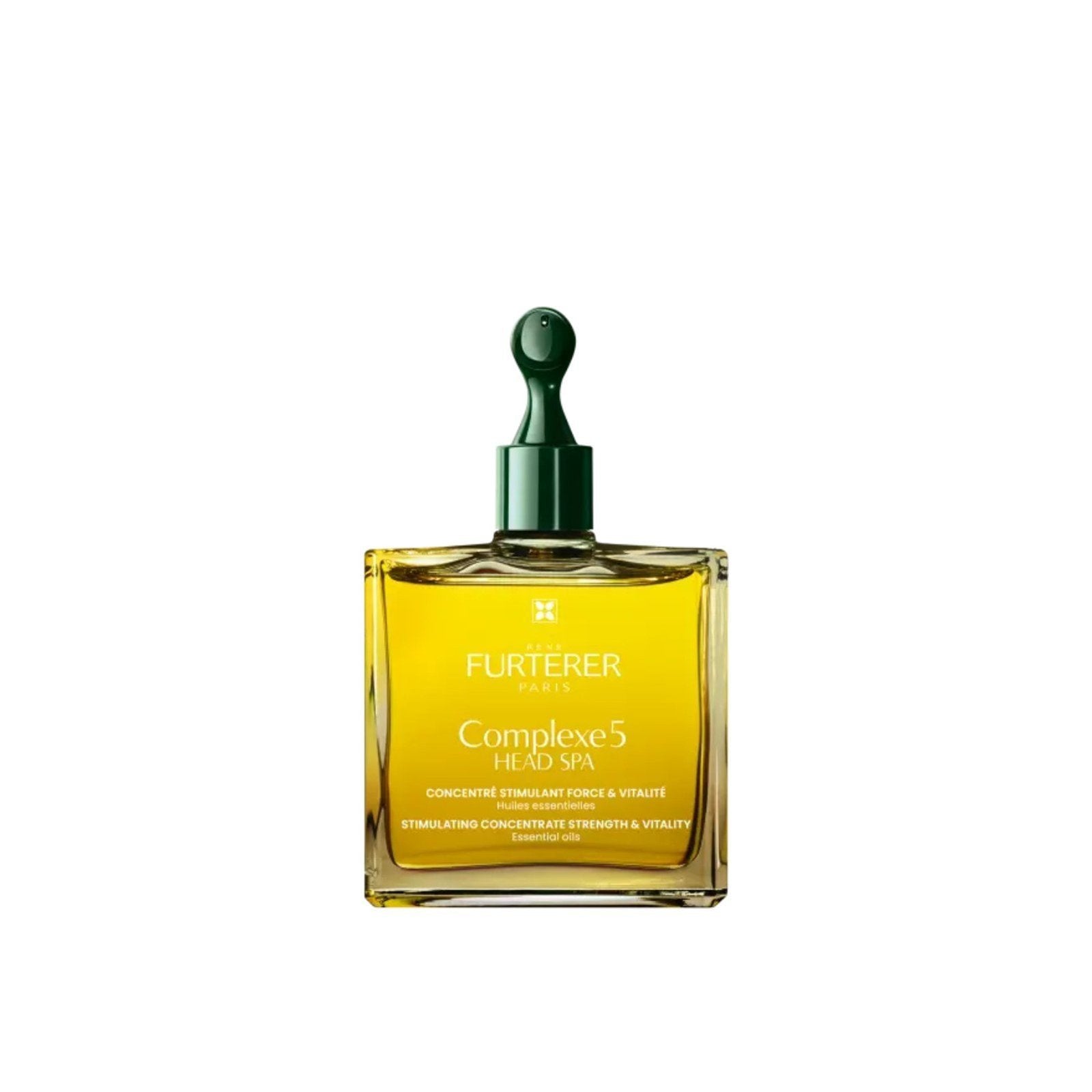 rene-furterer-complexe-5-stimulating-plant-extract-pre-shamp-6928283-3282770389630