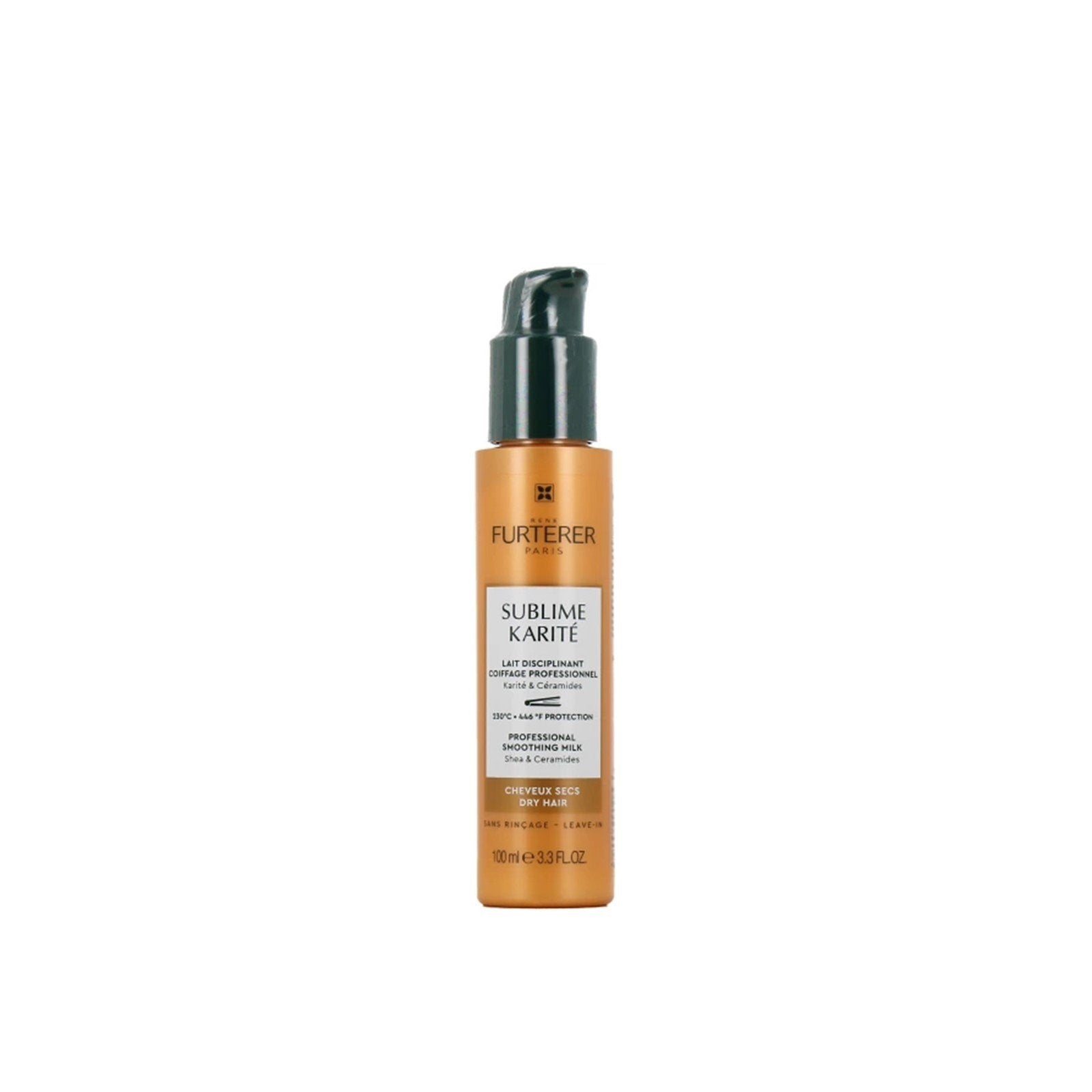 rene-furterer-sublime-karite-professional-taming-cream-100-m-7304105-3282770391749