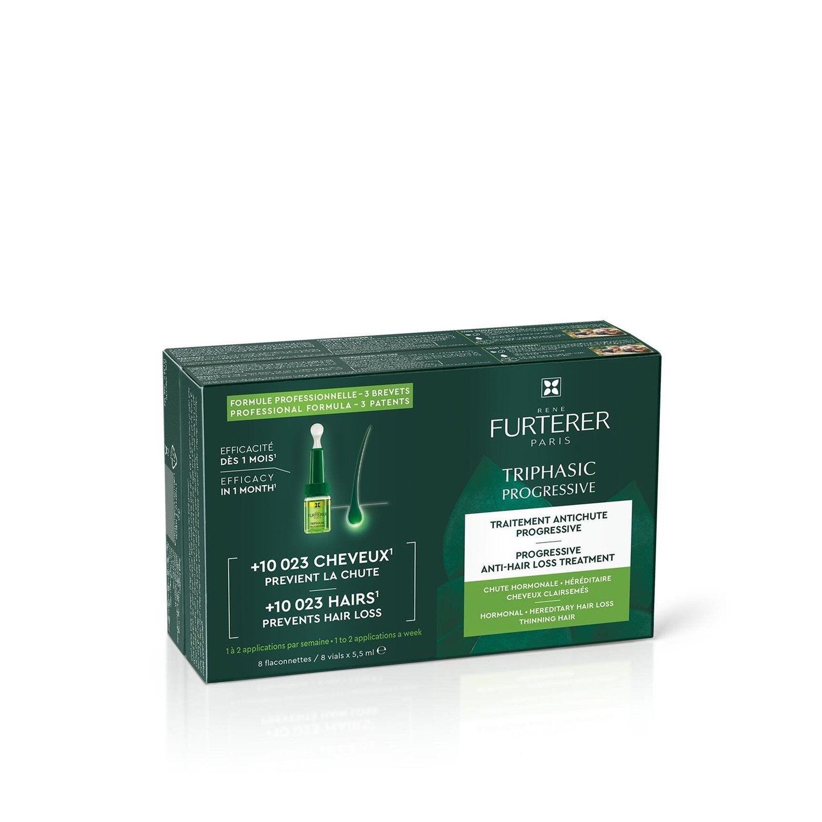 rene-furterer-triphasic-progressive-anti-hair-loss-serum-8-x-6850008-3282770150186