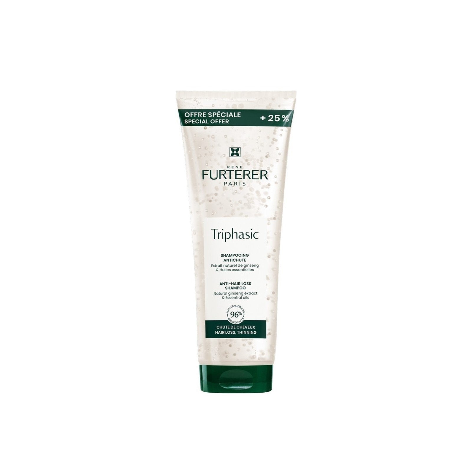 rene-furterer-triphasic-anti-hair-loss-shampoo-250-ml-8-4-f-7471904-3282770389999
