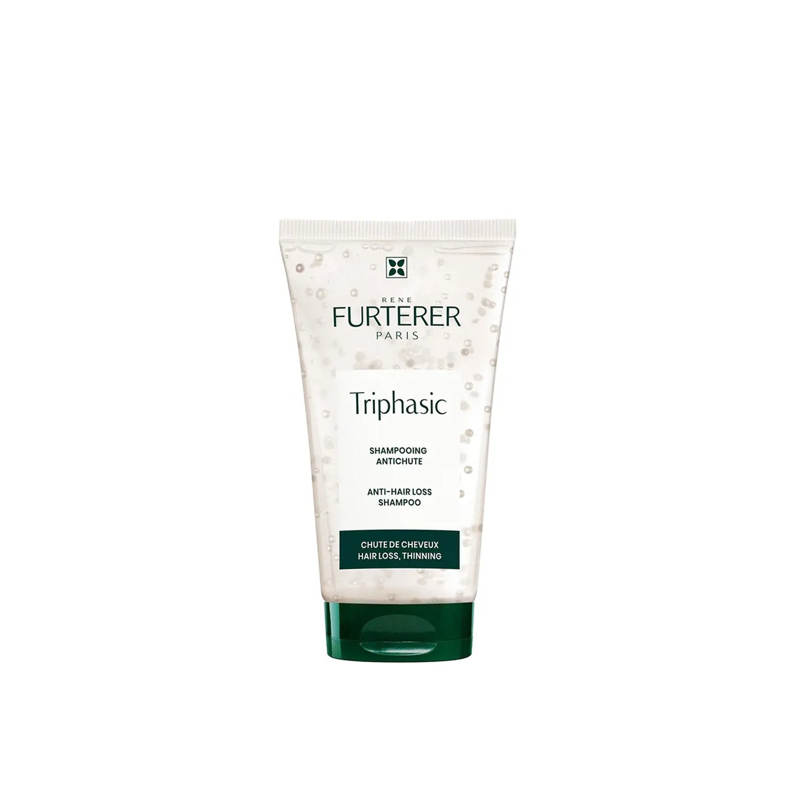 rene-furterer-triphasic-stimulating-shampoo-50-ml-1-69-fl-o-7075192-3282770389968