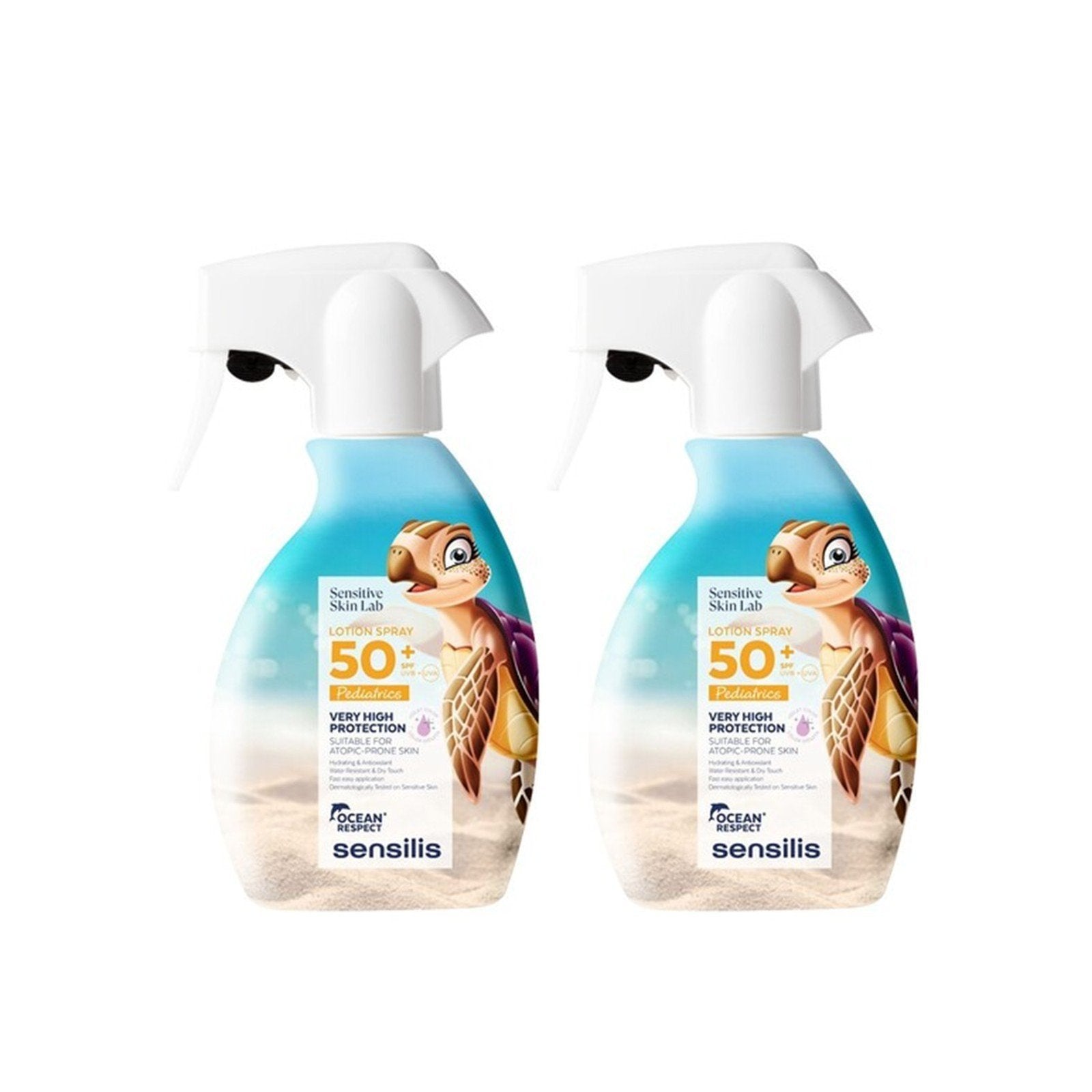 sensilis-pediatrics-very-high-protection-lotion-spray-spf50-8428749008033