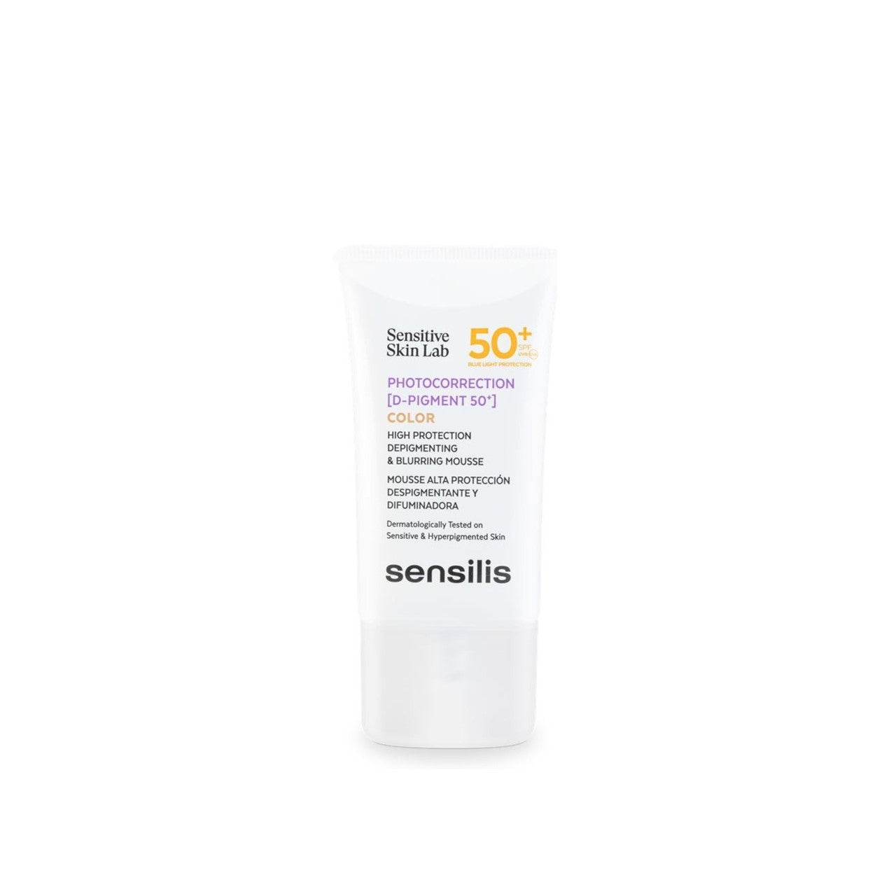 sensilis-photocorrection-d-pigment-50-color-mousse-spf50-7238121-8428749908005