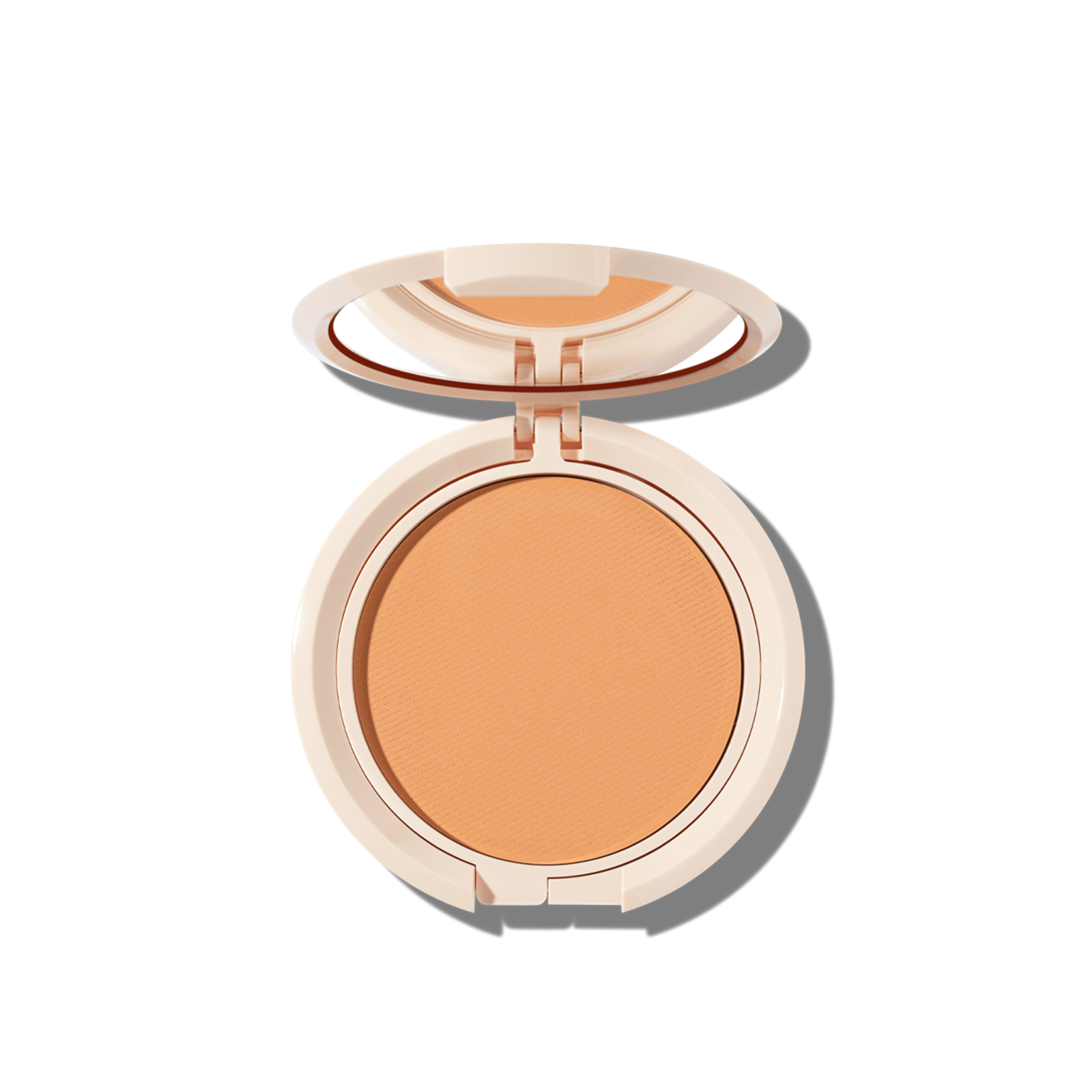 sensilis-photocorrection-d-pigment-makeup-high-protection-7487165-8428749000556
