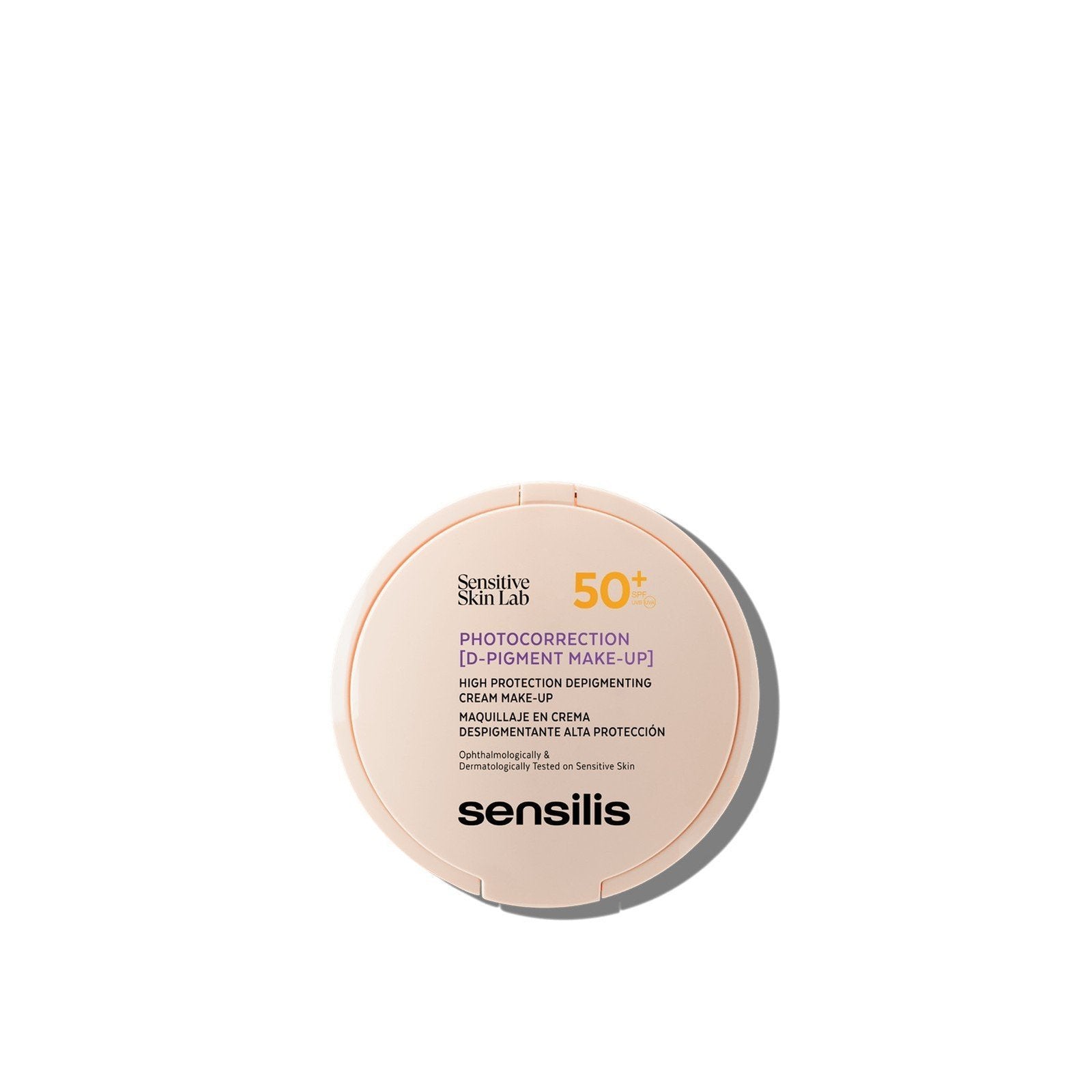 sensilis-photocorrection-d-pigment-makeup-high-protection-7487173-8428749000549