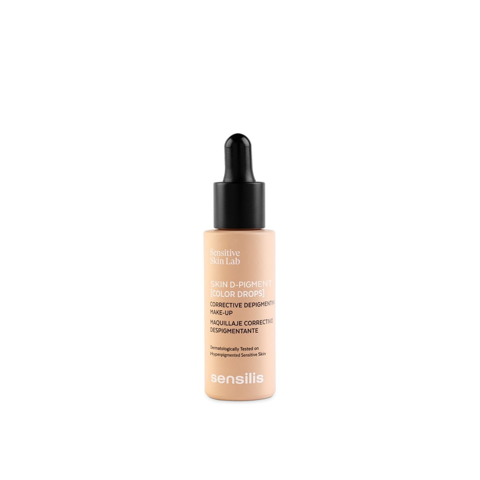 sensilis-skin-d-pigment-color-drops-foundation-04-beige-d-7274563-8428749943402