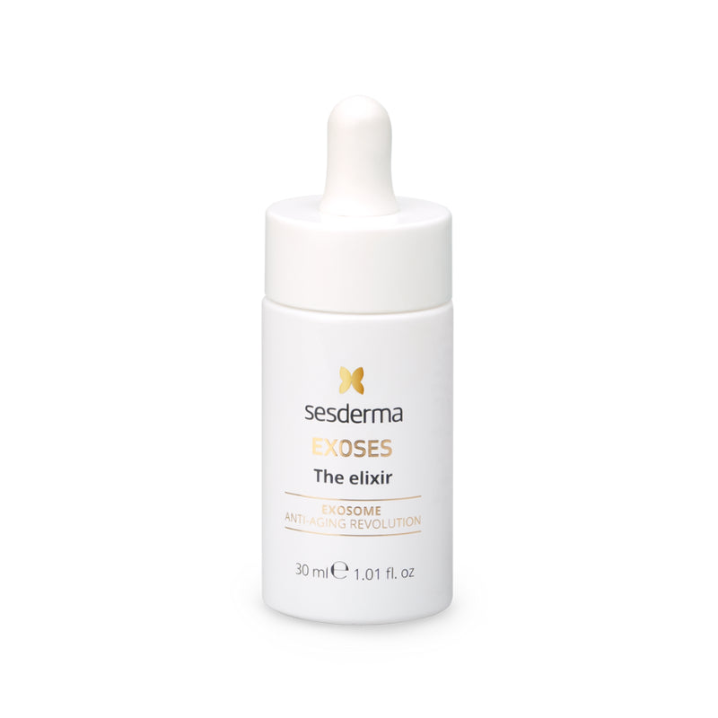 sesderma-exoses-the-elixir-30-ml-1-01-fl-oz-8429979484567