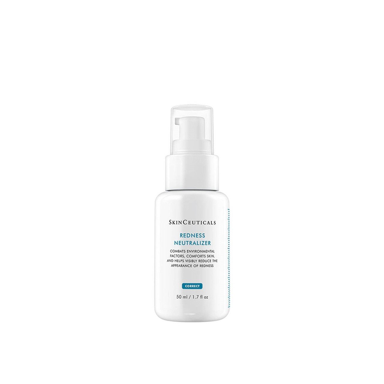 skinceuticals-correct-redness-neutralizer-50-ml-1-69-fl-oz-6909168