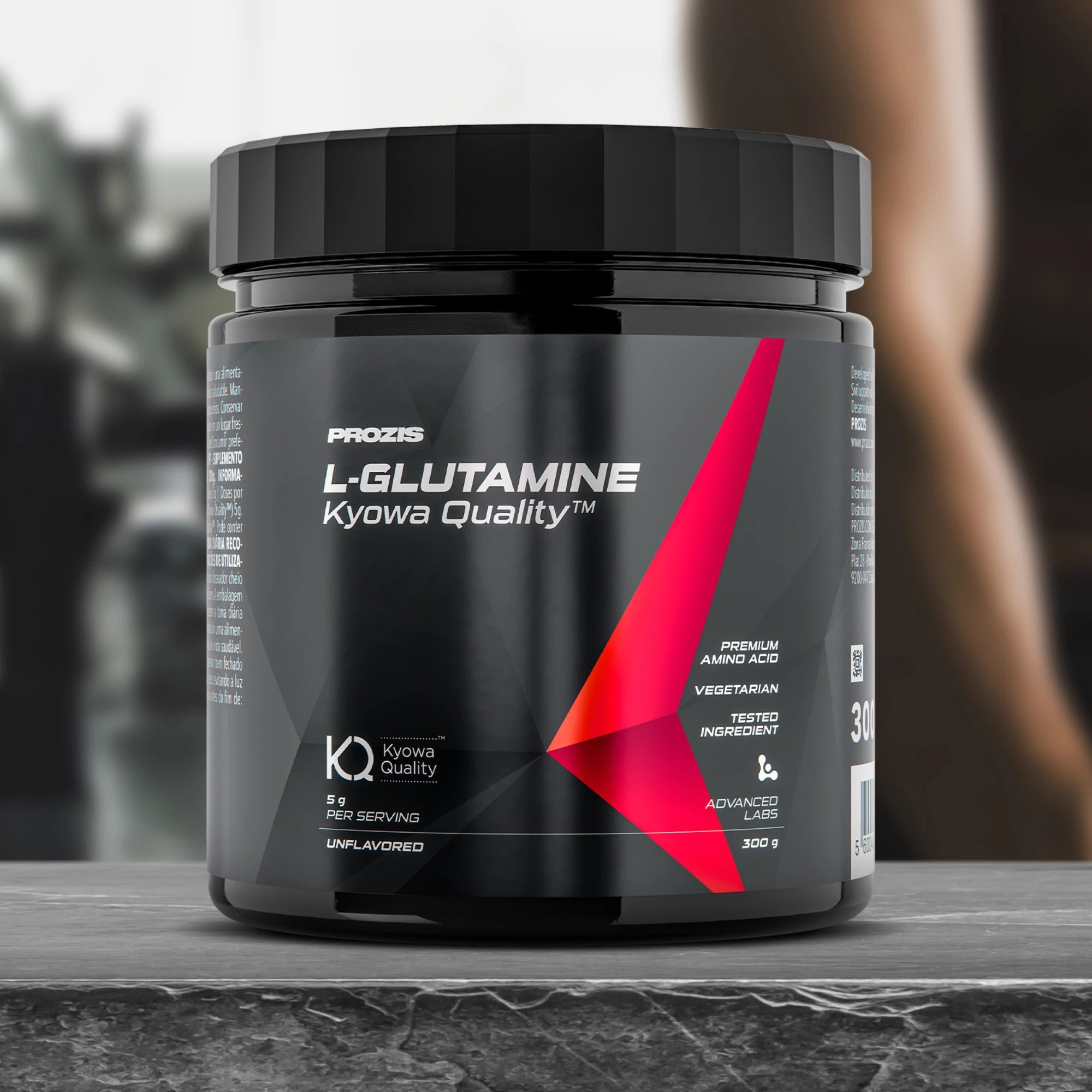 prozis-l-glutamine-kyowa-quality-300-g-5600499588185