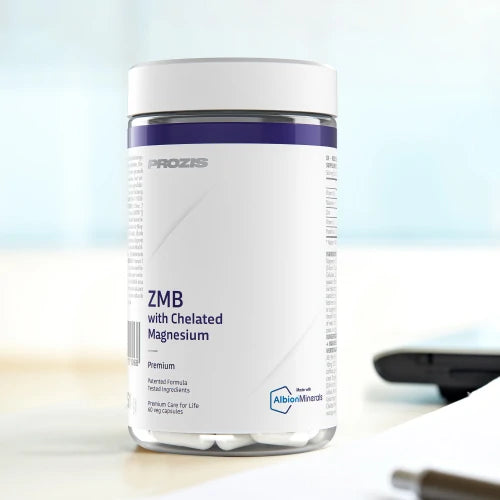 prozis-zmb-chelated-magnesium-albion-60-capsules-5600961171068