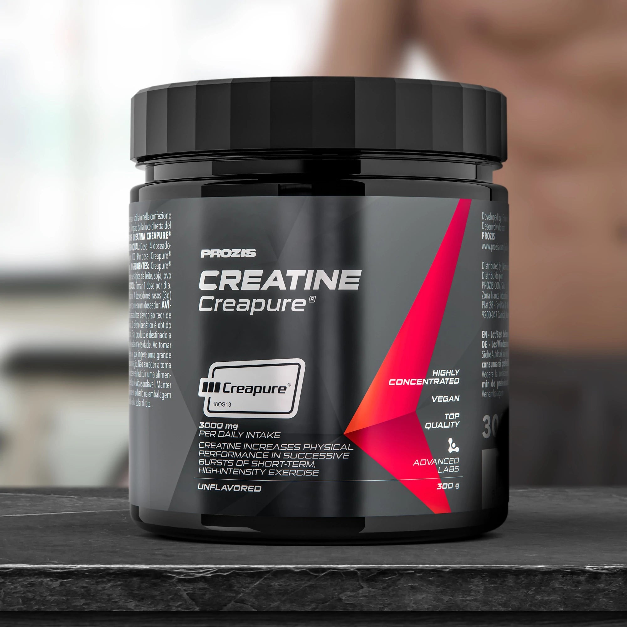 prozis-creatine-creapure-300-g-5600380893800