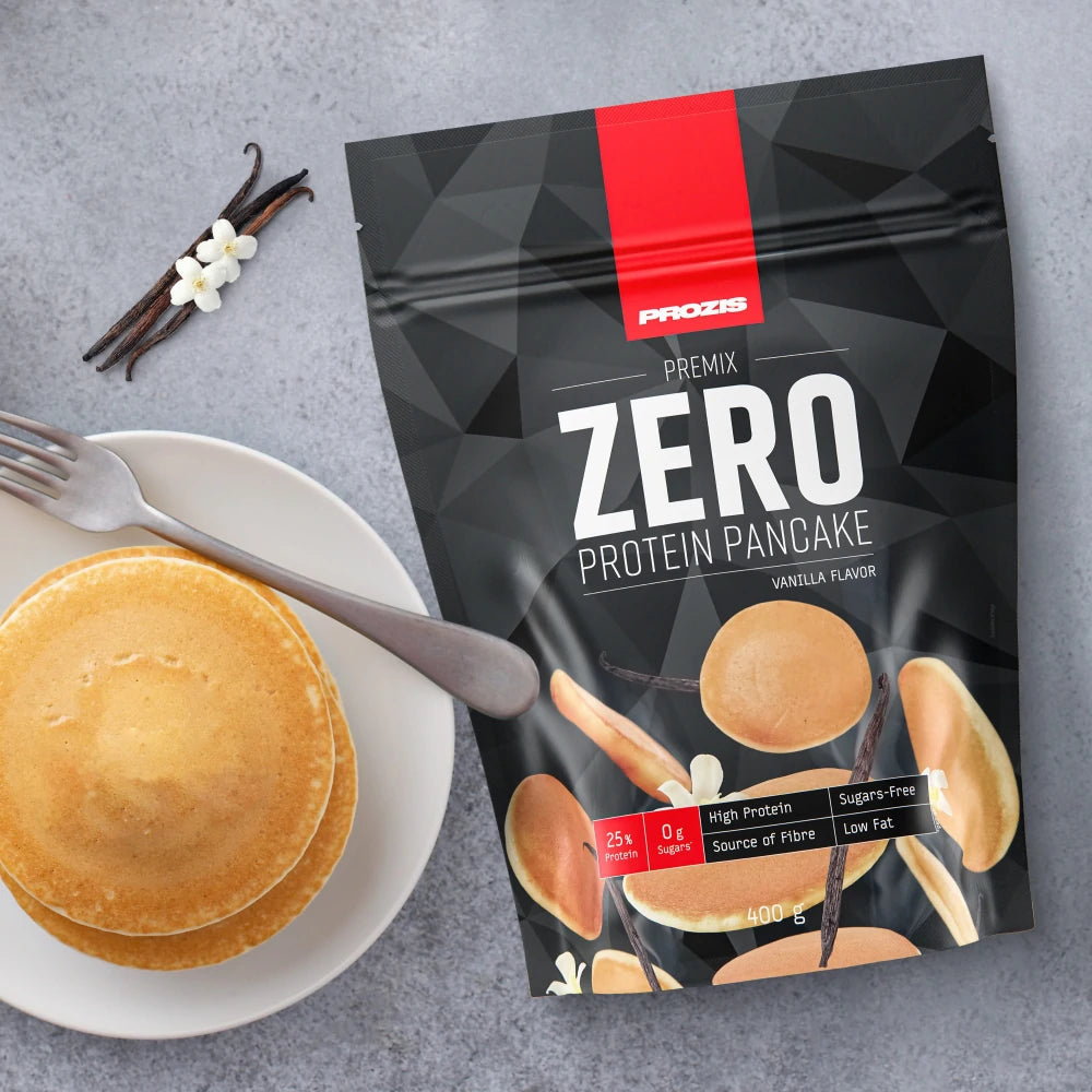 prozis-zero-protein-pancake-vanilla-400-g-5600961112894
