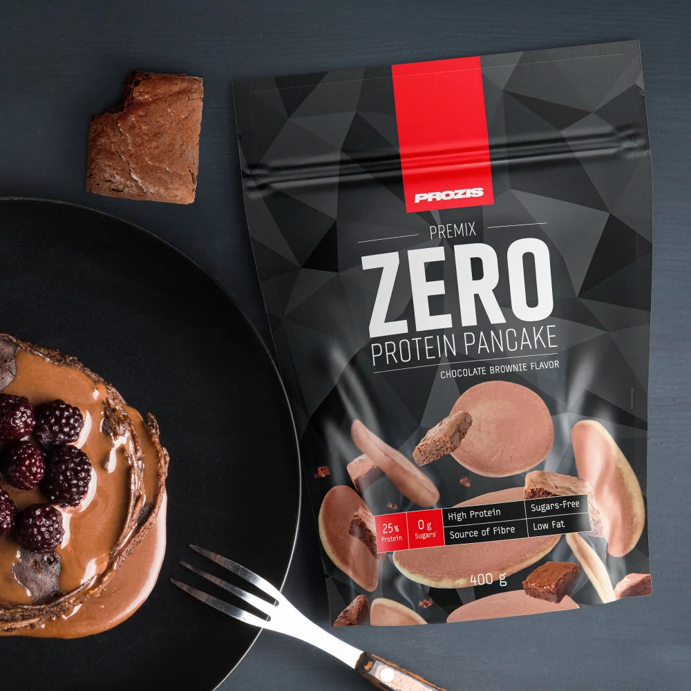 prozis-zero-protein-pancake-chocolate-brownie-400-g-5600961112641