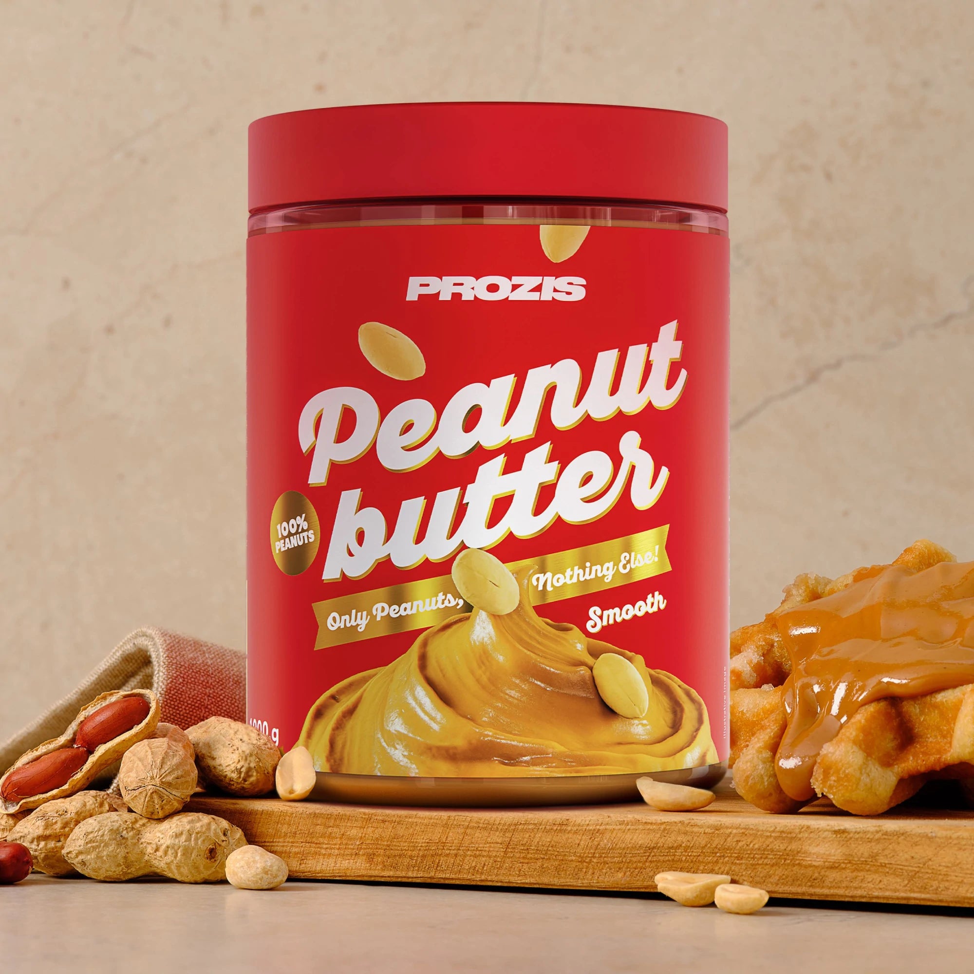 prozis-peanut-butter-smooth-1000-g-5600826203064