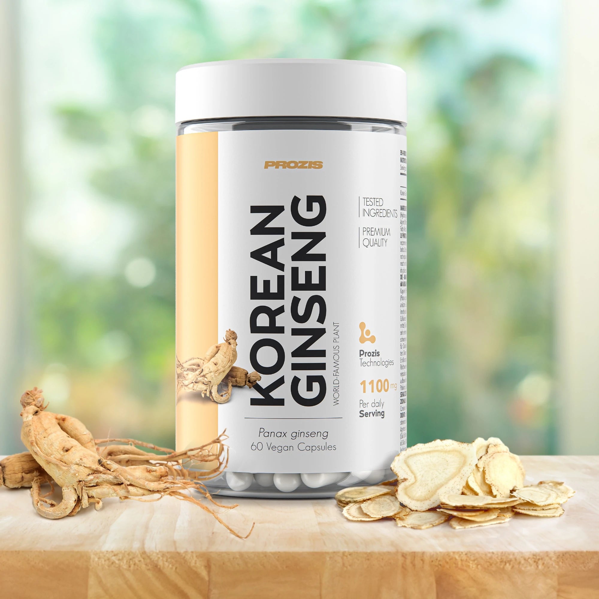 prozis-korean-ginseng-550-mg-60-capsules-5600397304009